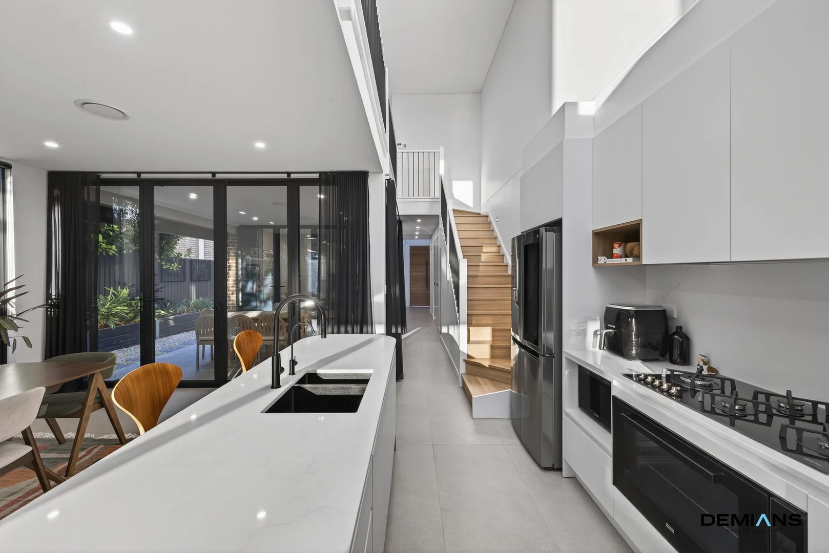 Additional image 11 of 5a Josephine Crescent, Moorebank NSW 2170