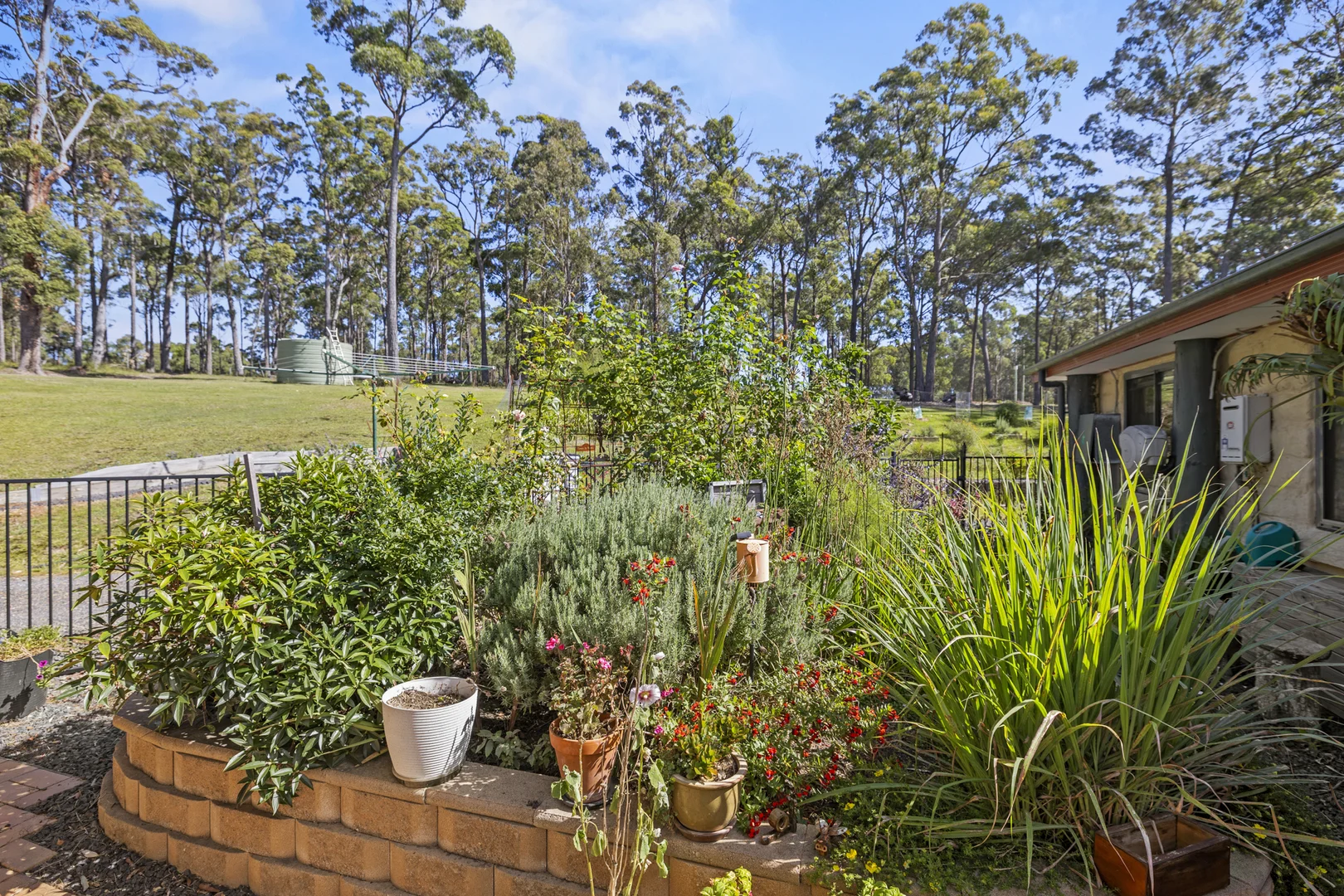 Additional image 30 of 278 Old Mill Road, Wolumla NSW 2550