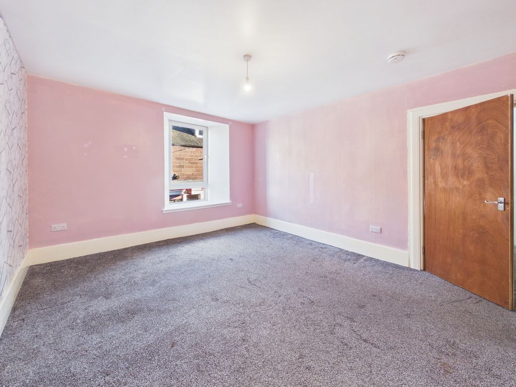 Additional image 6 of 4 bed maisonette for sale2 Ericht Lane, Blairgowrie, Perth And Kinross PH10