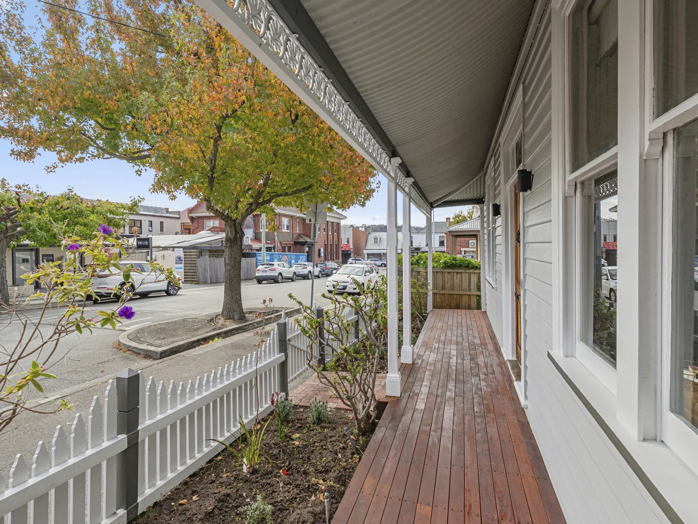 Additional image 4 of 4 Pitt Street, North Hobart TAS 7000