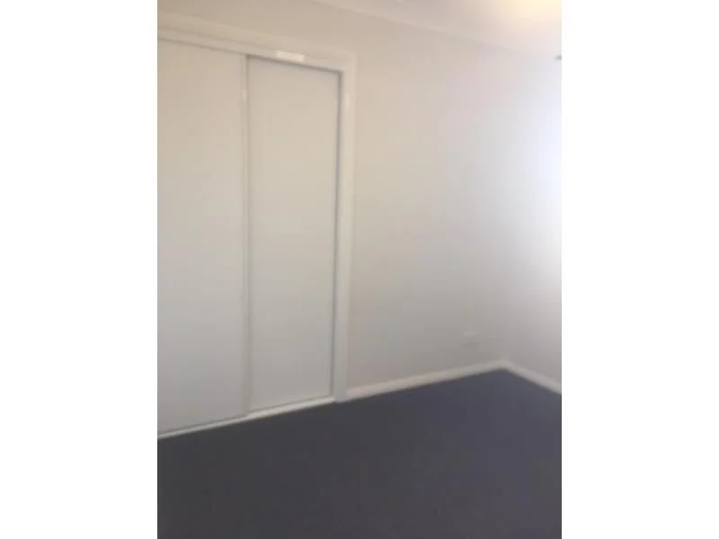 Additional image 13 of 1/282 NEWCASTLE ROAD, North Lambton NSW 2299