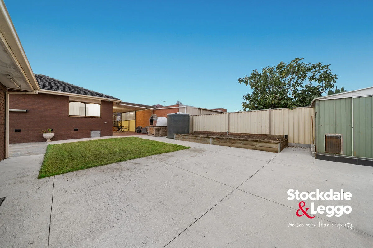 Additional image 13 of 6 Legh Street, Reservoir VIC 3073