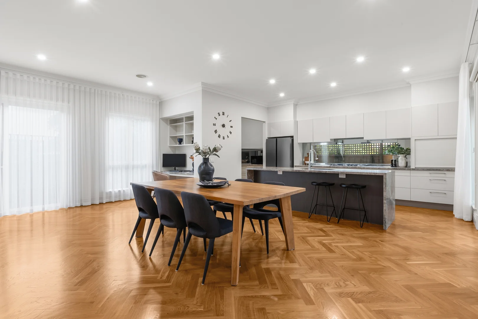 Additional image 3 of 37 Carlyle Way, Malvern East VIC 3145