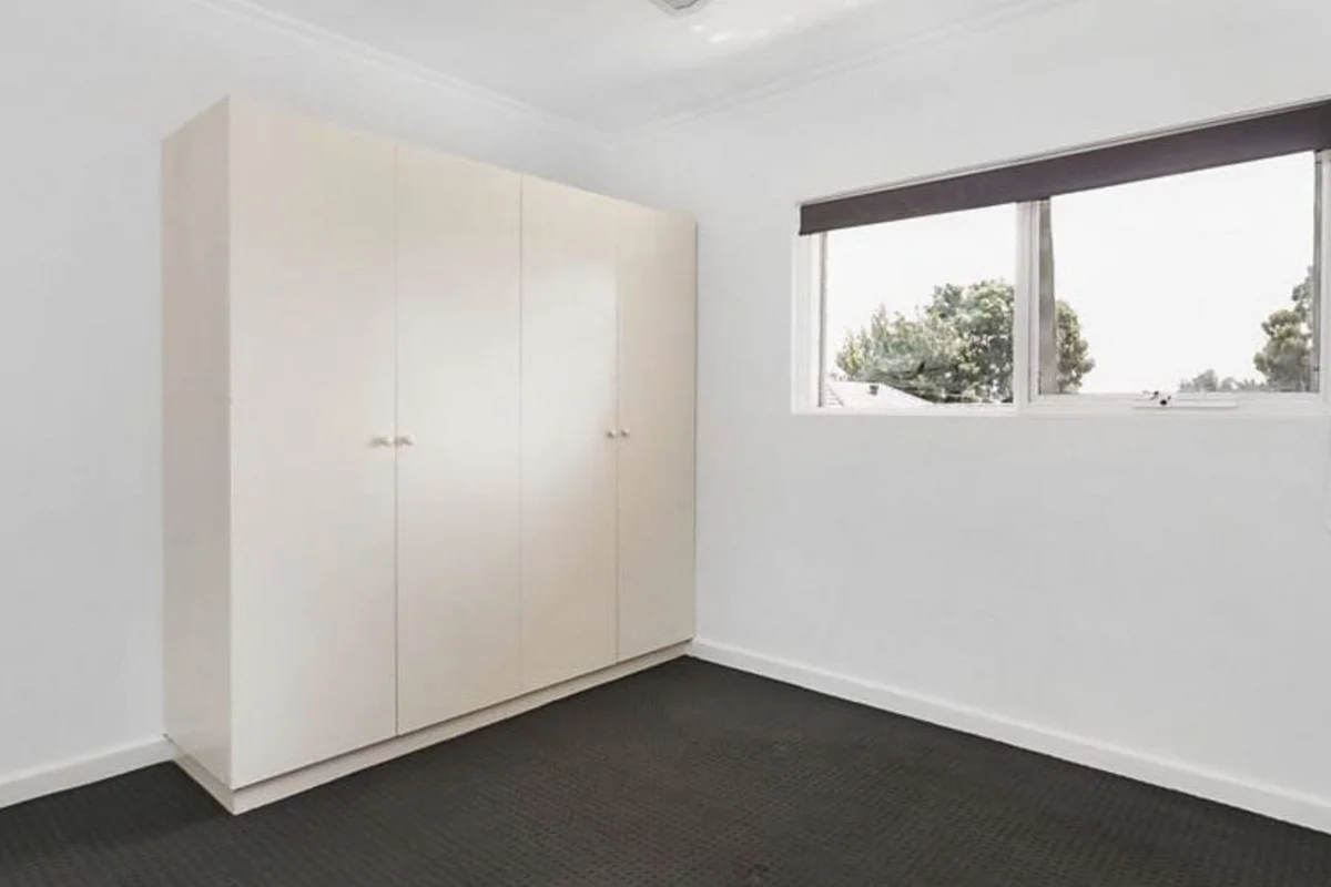 Additional image 4 of 6/1B Stannington Avenue, Heathpool SA 5068
