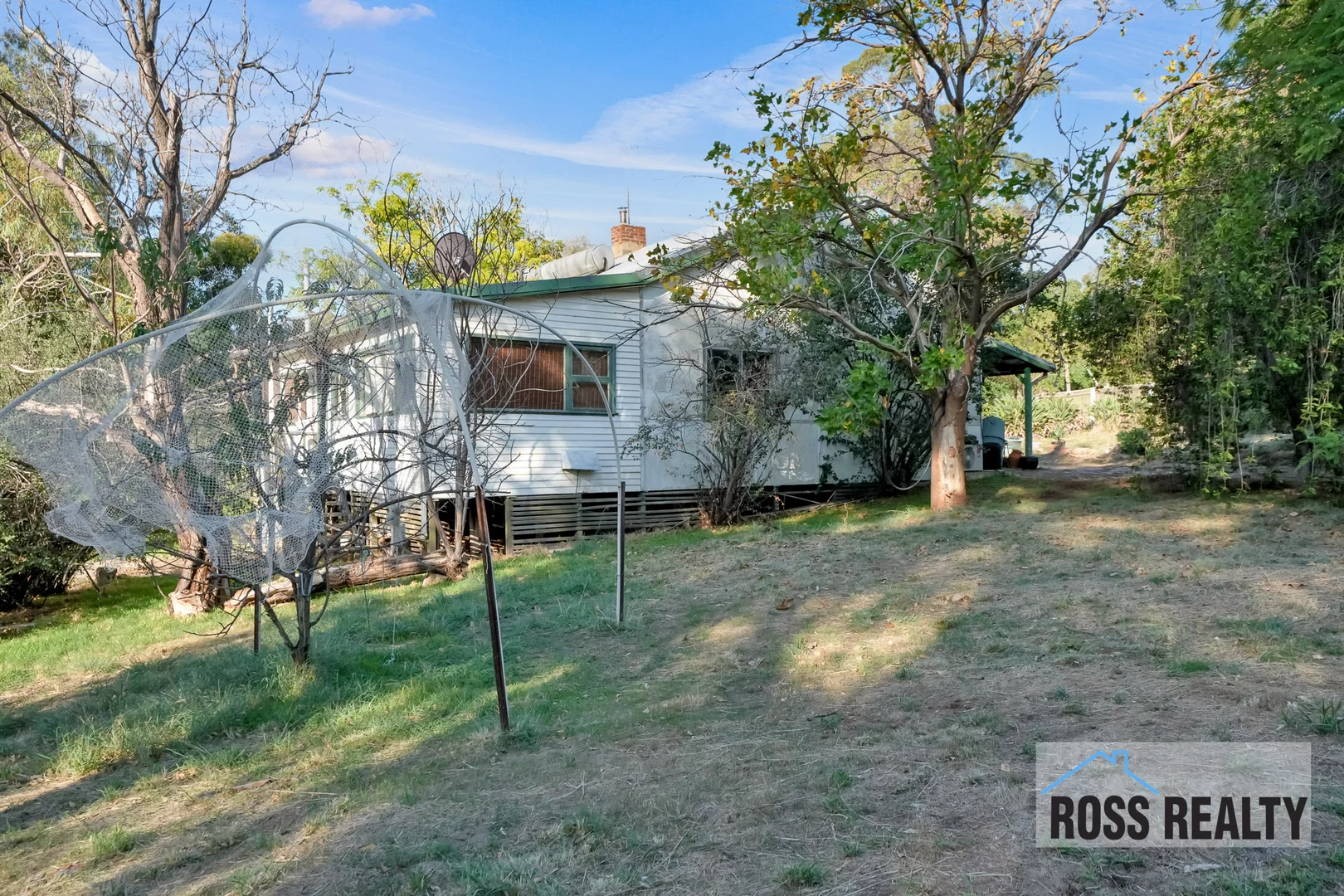 Additional image 22 of 55 Old York Road, Greenmount WA 6056