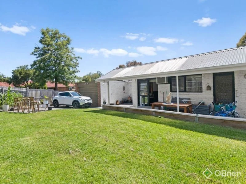 Additional image 6 of 19 Blackwood Drive, Narre Warren VIC 3805