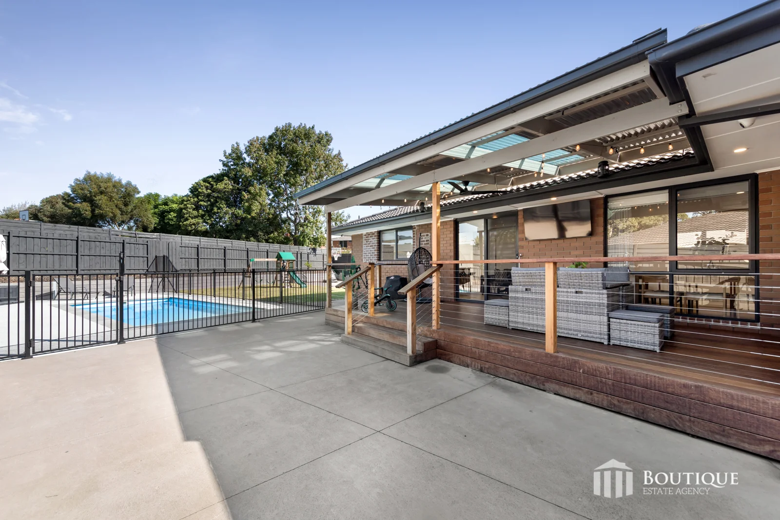 Additional image 15 of 24 Buldah Street, Dandenong North VIC 3175