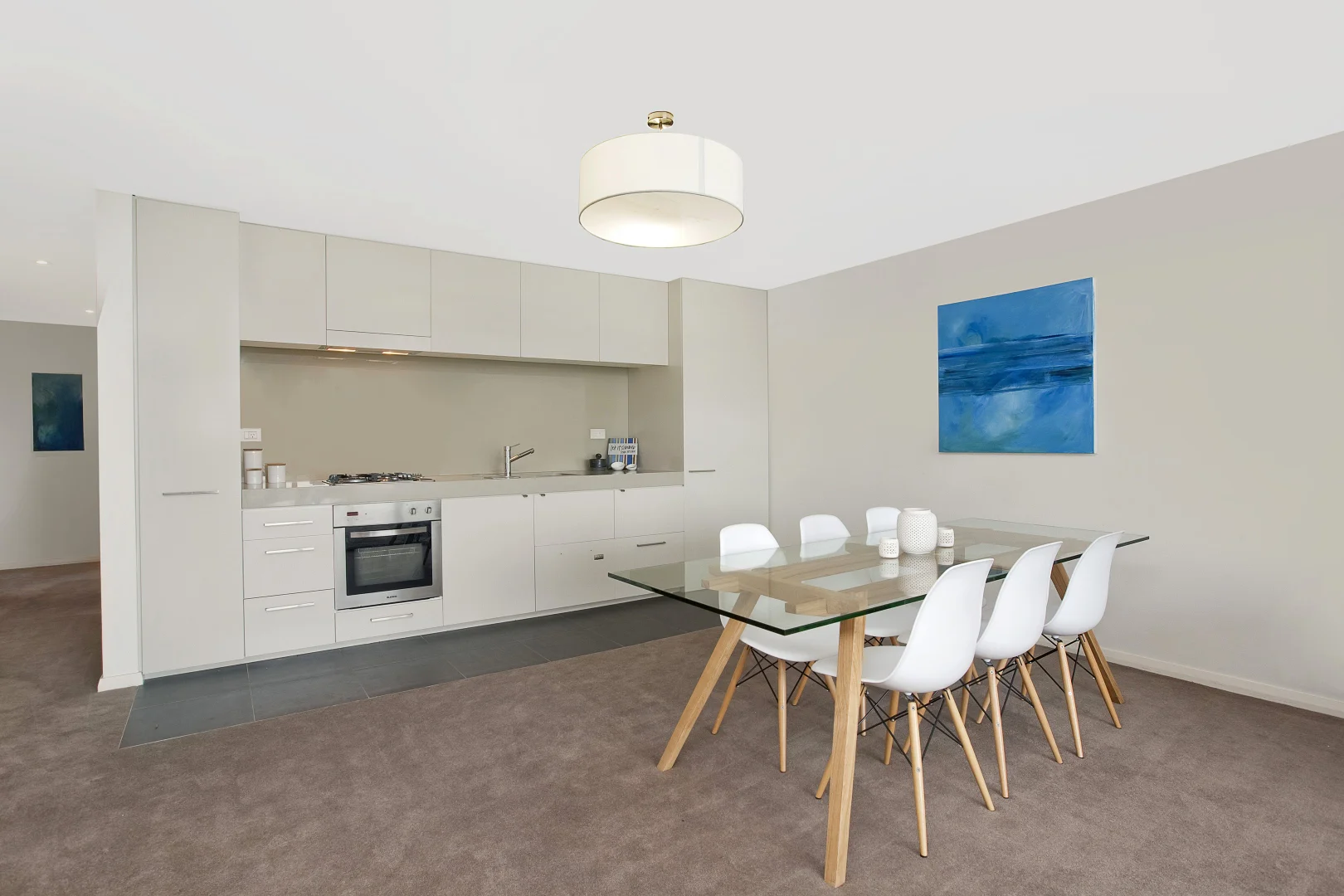 Additional image 2 of 7B/125 Boyce Road, Maroubra NSW 2035