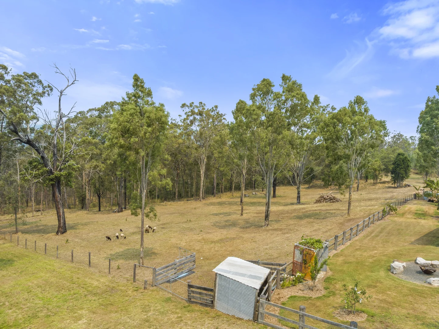 Additional image 19 of 128 Birnam Range Road, Beaudesert QLD 4285