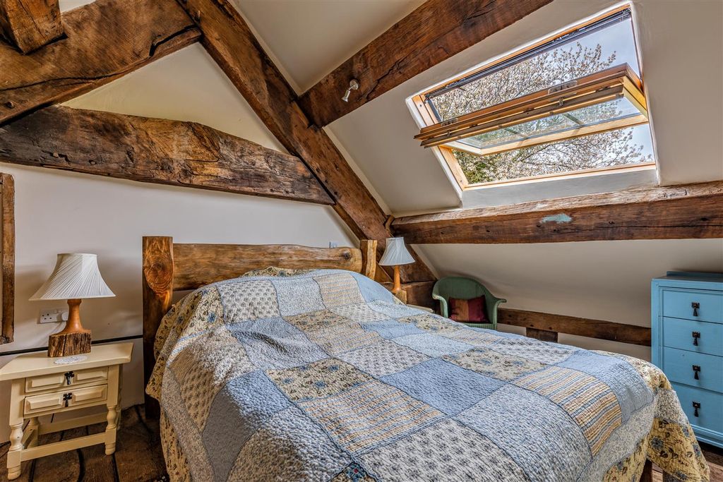Additional image 24 of 8 bed farmhouse for saleBacton, Hereford HR2