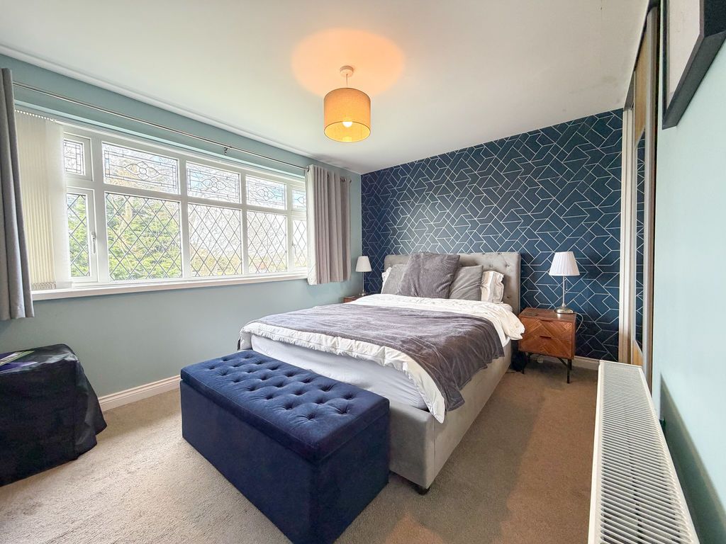 Additional image 10 of 3 bed semi-detached house for saleColdstream Drive, Winlaton NE21