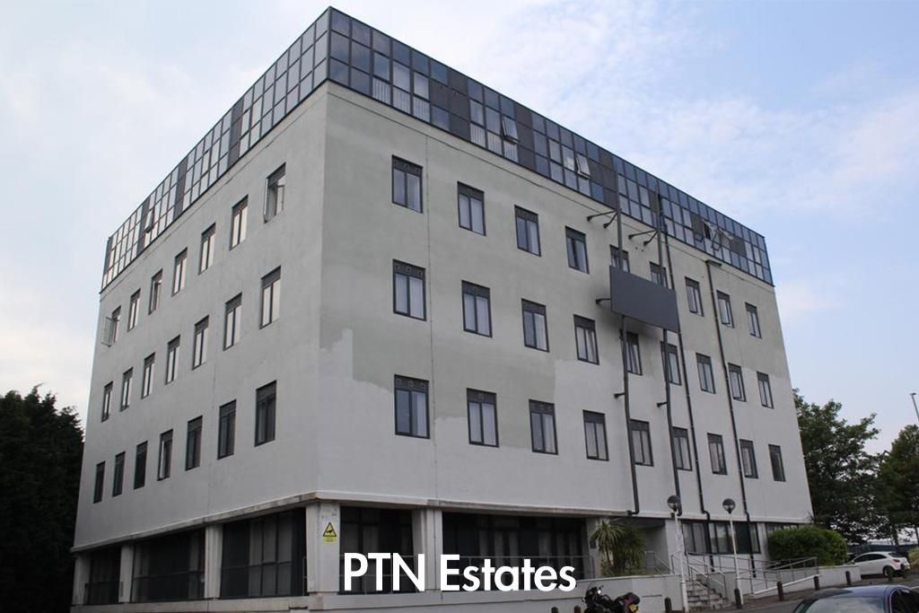 1 bed flat for saleDudley Road, Brierley Hill DY5
