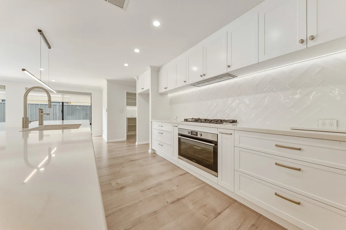 Additional image 5 of 1 Olea Close, Baldivis WA 6171