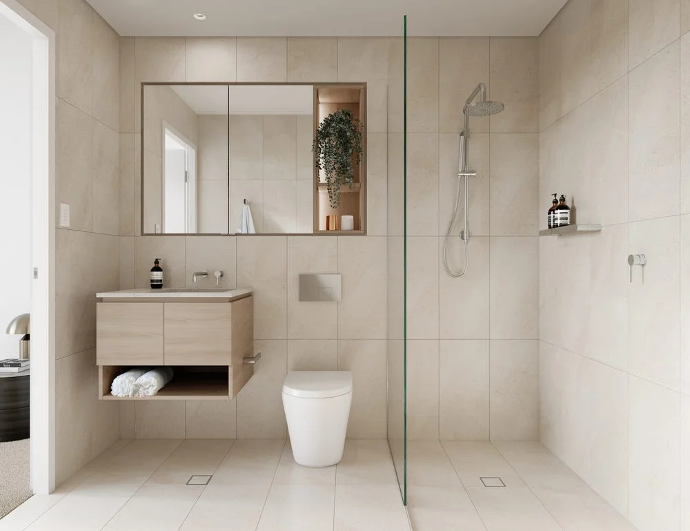 Additional image 3 of 530/21-25 Spurway Drive, Norwest NSW 2153
