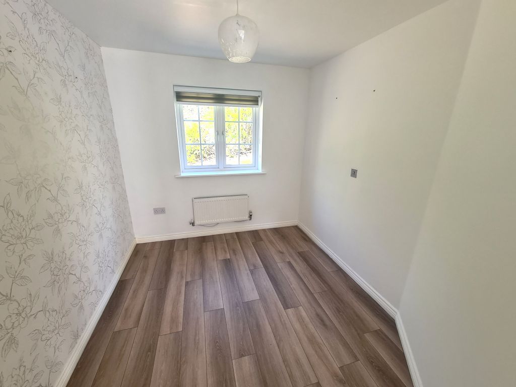 Additional image 4 of 3 bed detached house for saleGurkha Road, Blandford Forum DT11