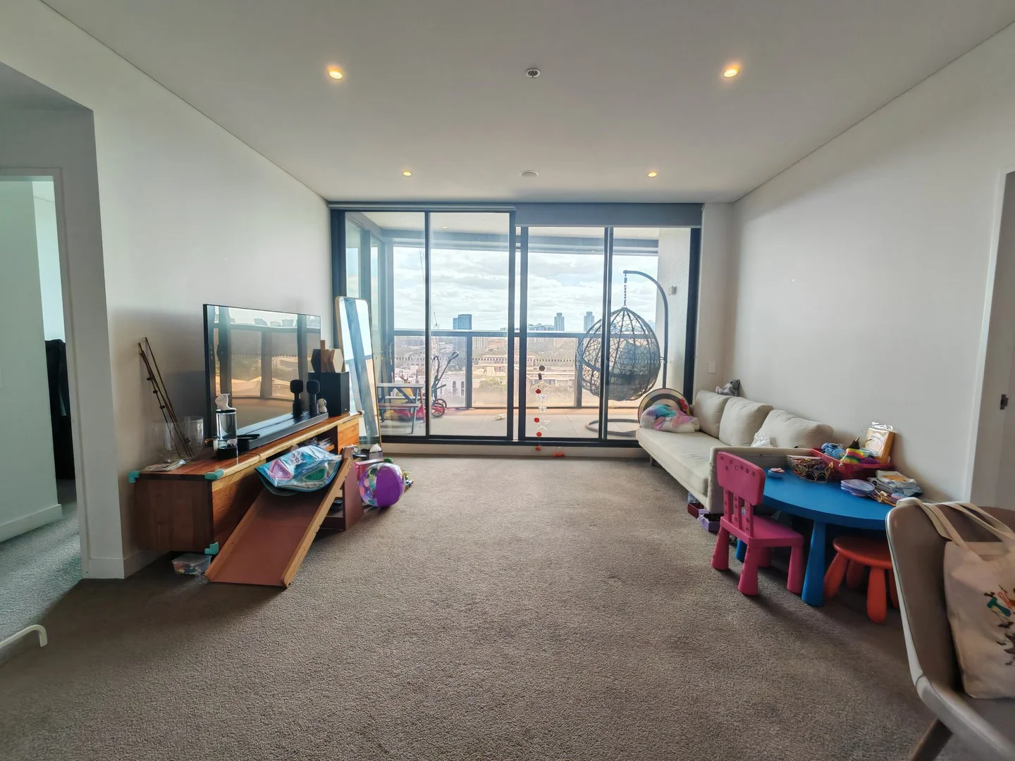 Additional image 2 of 1105/6 Ebsworth Rd, Zetland NSW 2017