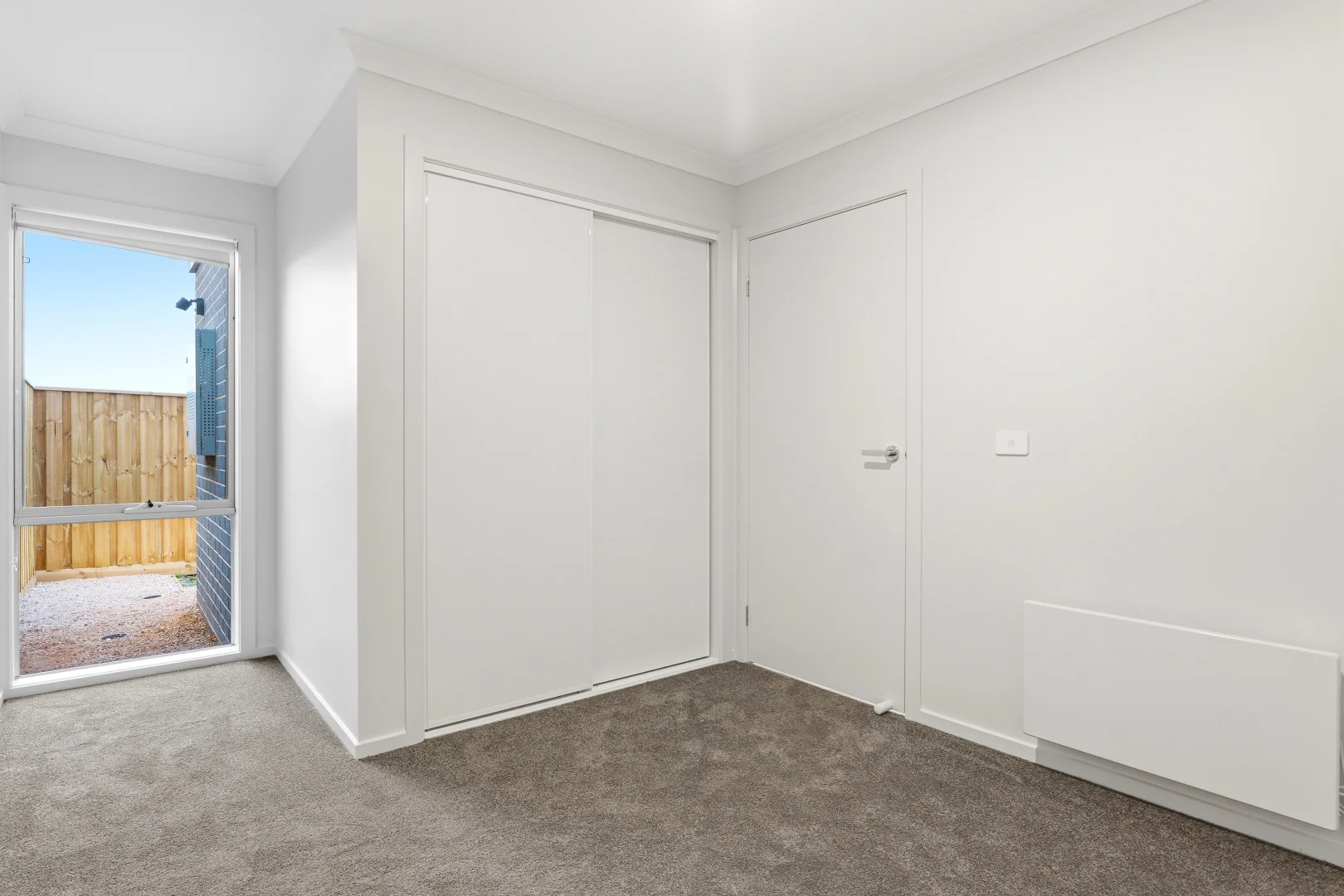 Additional image 9 of 27 Oski Street, Wyndham Vale VIC 3024