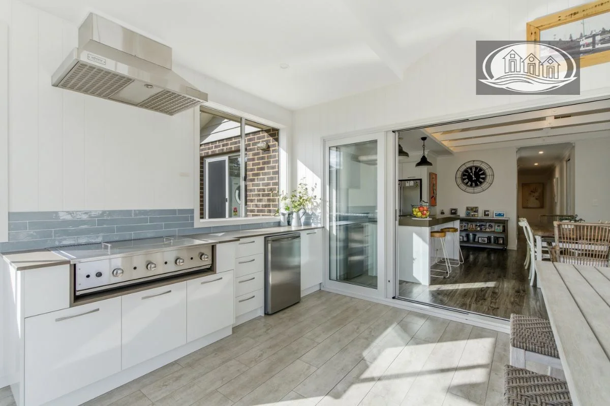 Additional image 16 of 18 Atlantis Avenue, Portland VIC 3305