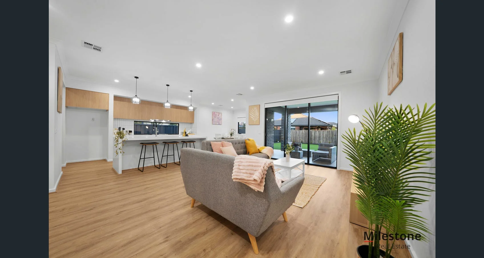 Additional image 6 of 11 Riversdale Boulevard, Weir Views VIC 3338