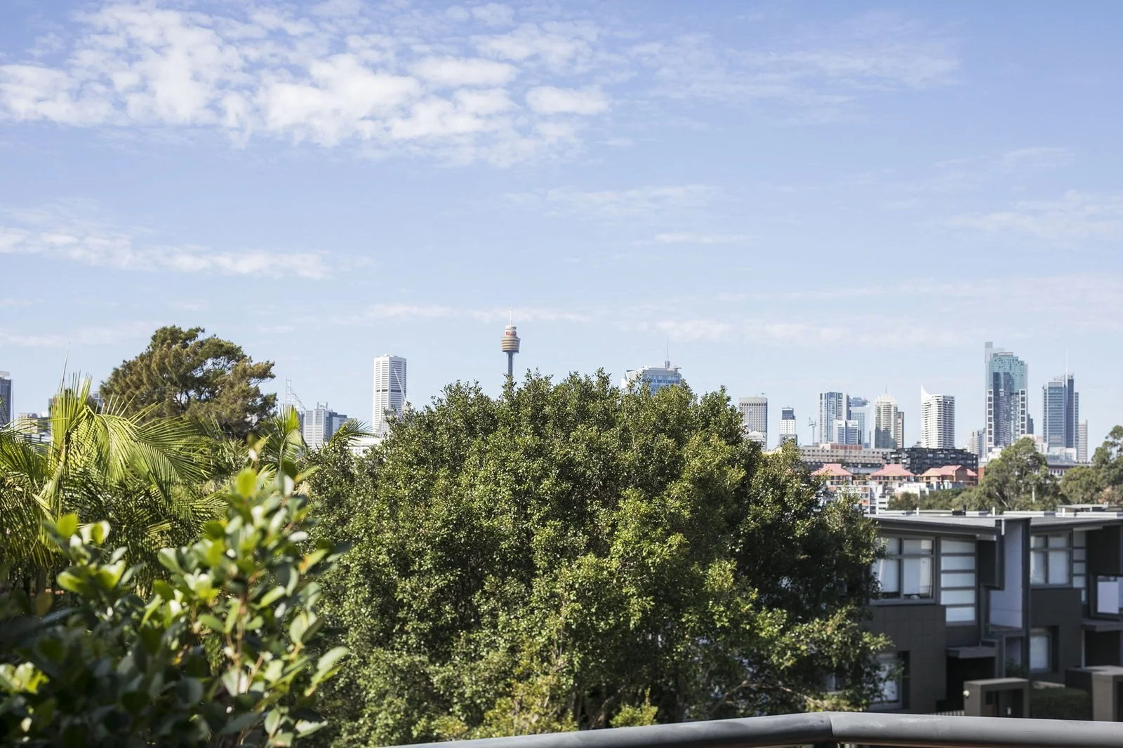 Additional image 3 of 7/29-31 Cook Street, Glebe NSW 2037