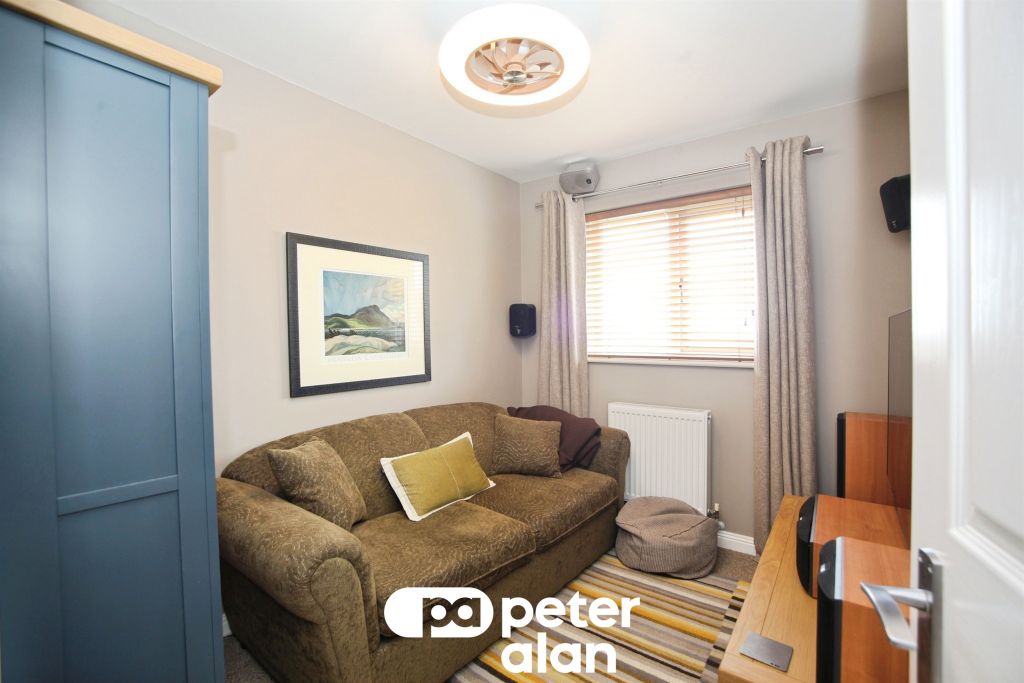 Additional image 14 of 4 bed detached house for saleCoed Y Bryn, Blackwood NP12