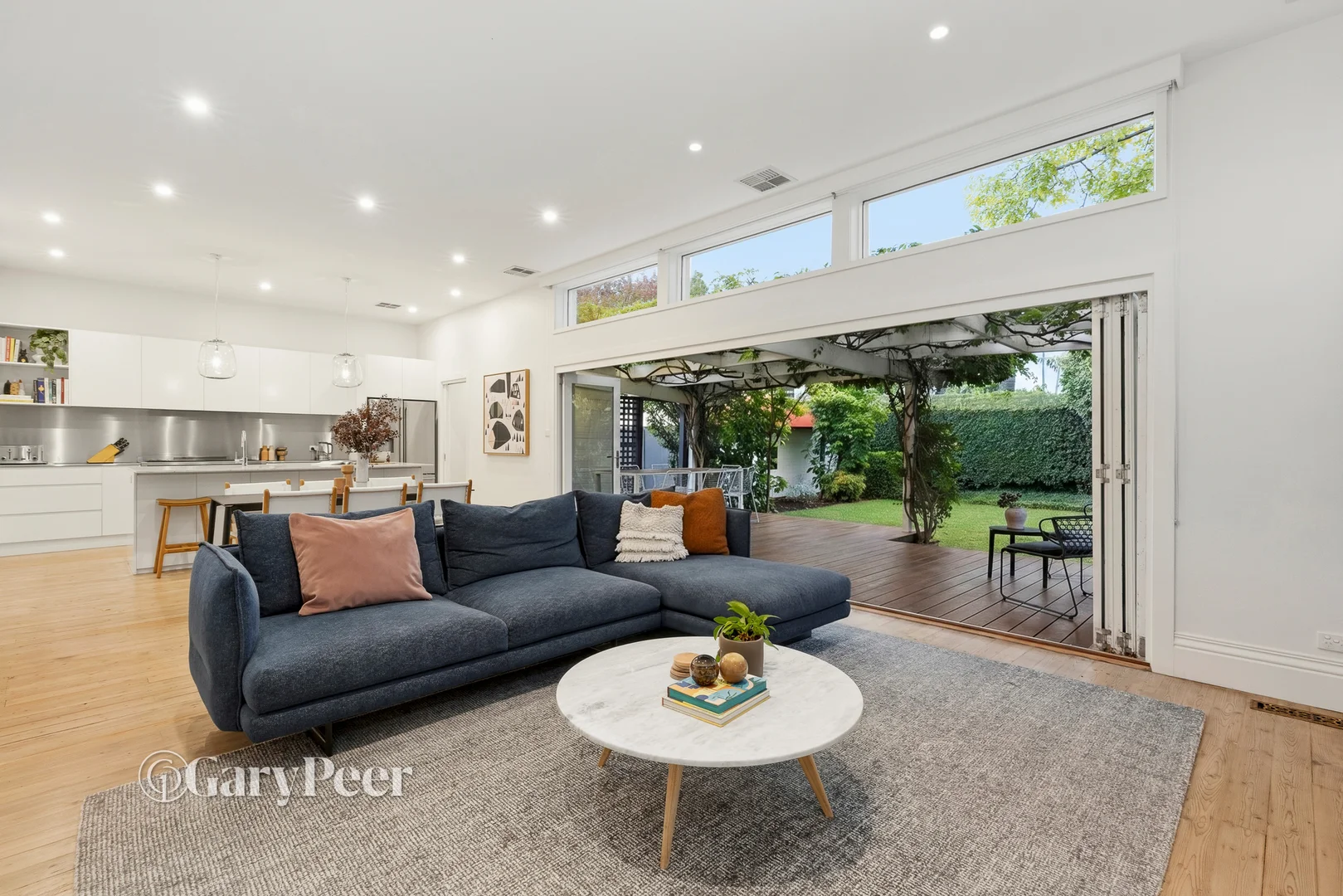 Additional image 2 of 317 Orrong Road, St Kilda East VIC 3183