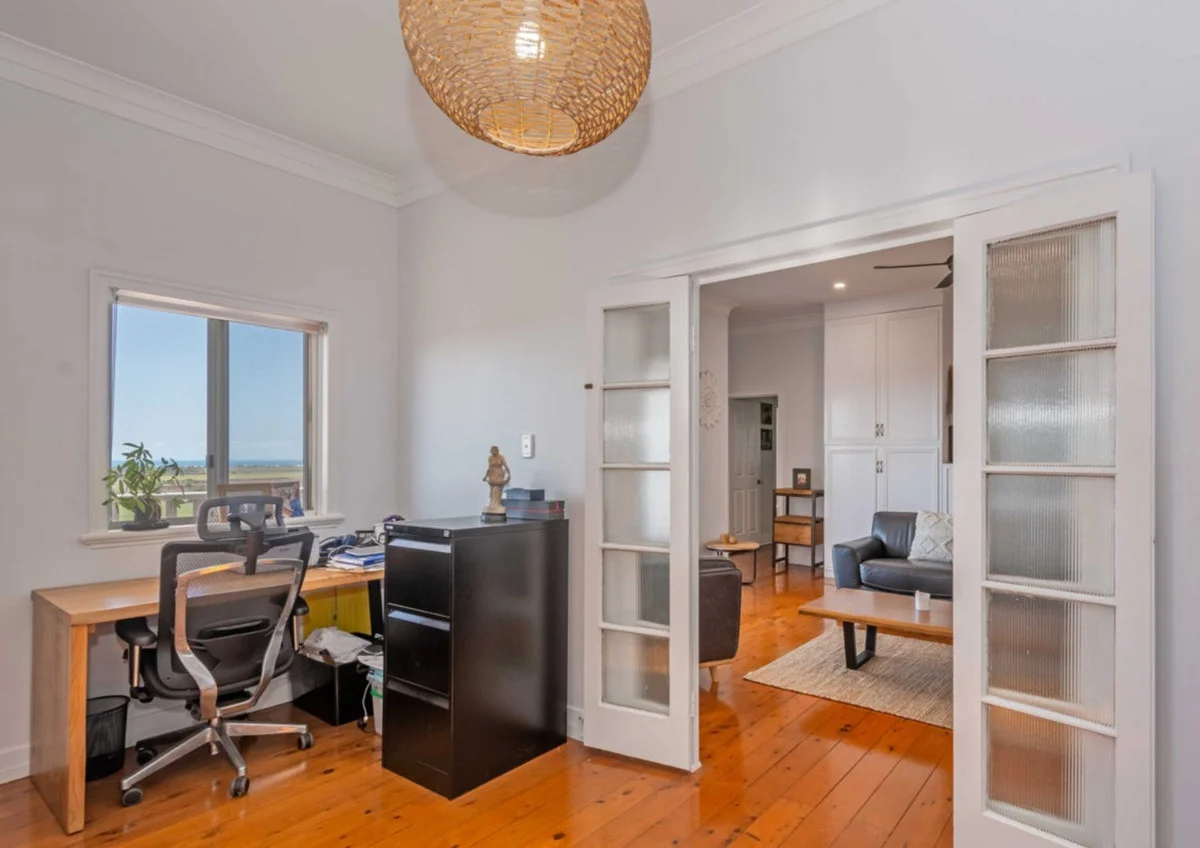 Additional image 10 of 18 Heathwood Crescent, Qunaba QLD 4670