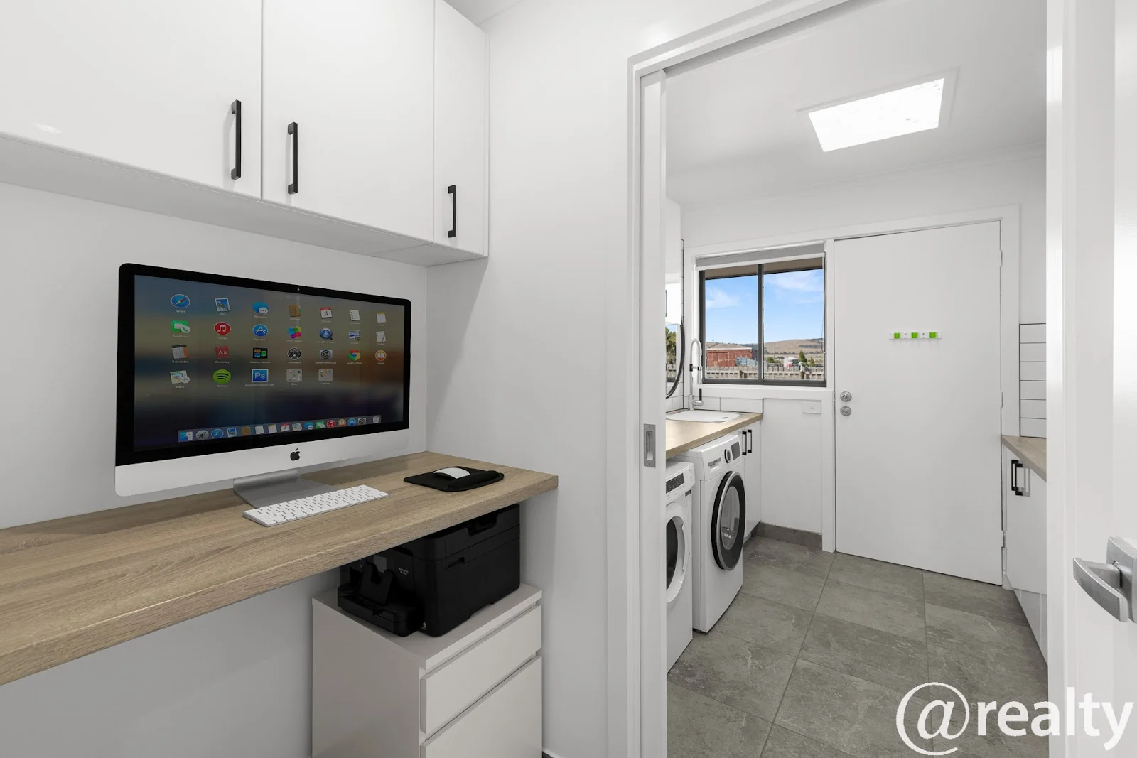 Additional image 9 of 7 Woolmer Road, Bass VIC 3991