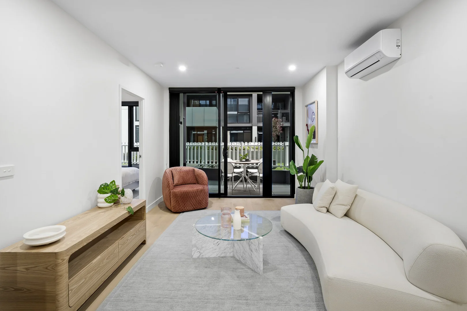 Additional image 4 of 106/49 McLister Street, Spotswood VIC 3015