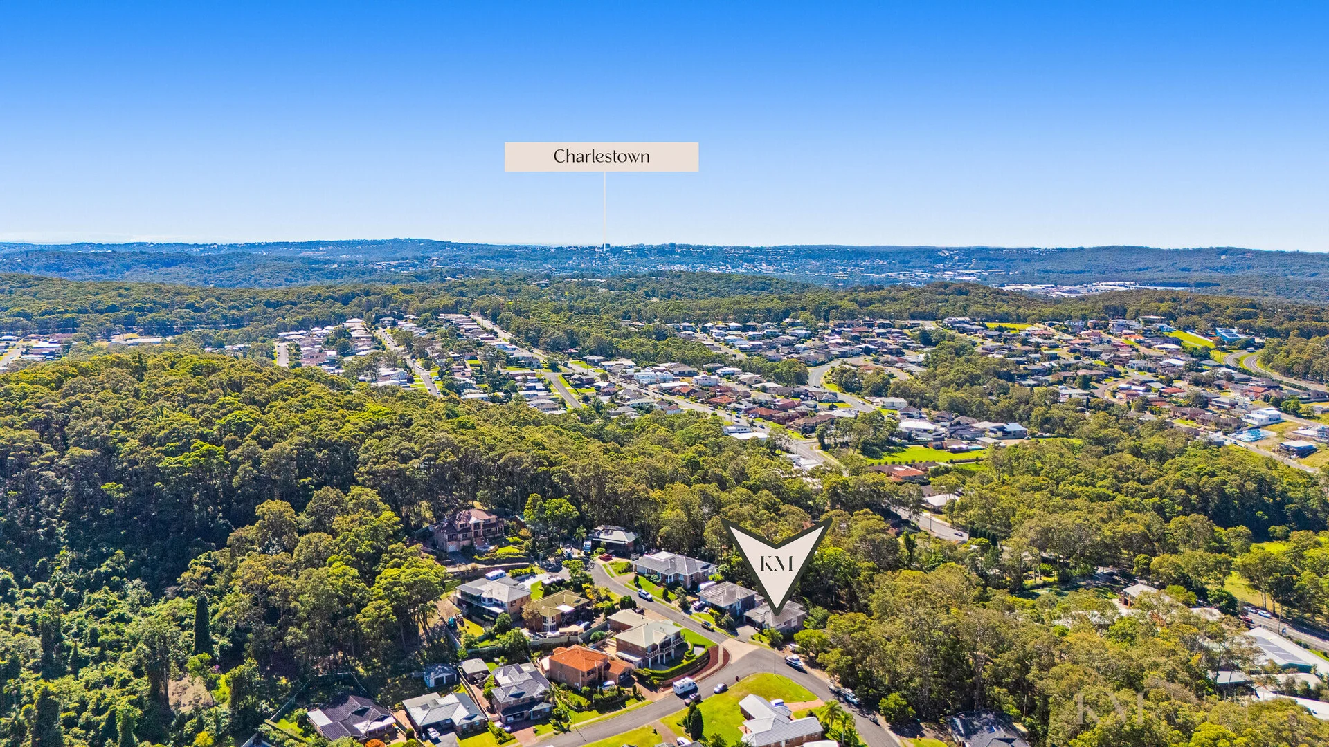 Additional image 38 of 50A Imperial Close, Floraville NSW 2280