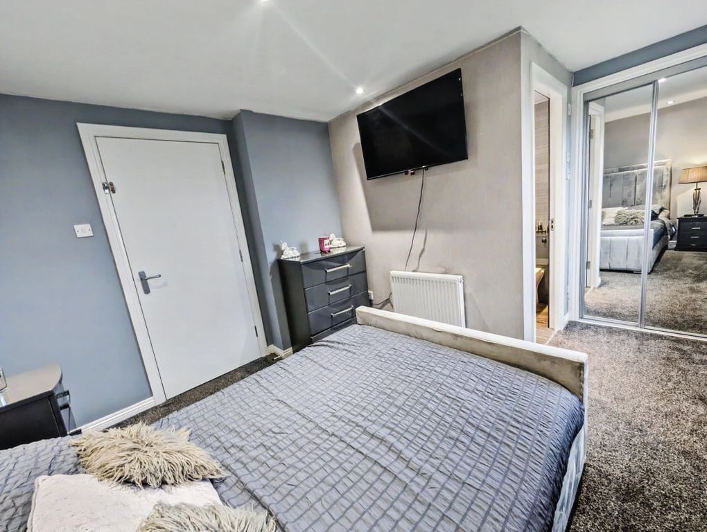 Additional image 12 of 4 bed flat for saleMariners View, Ardrossan KA22
