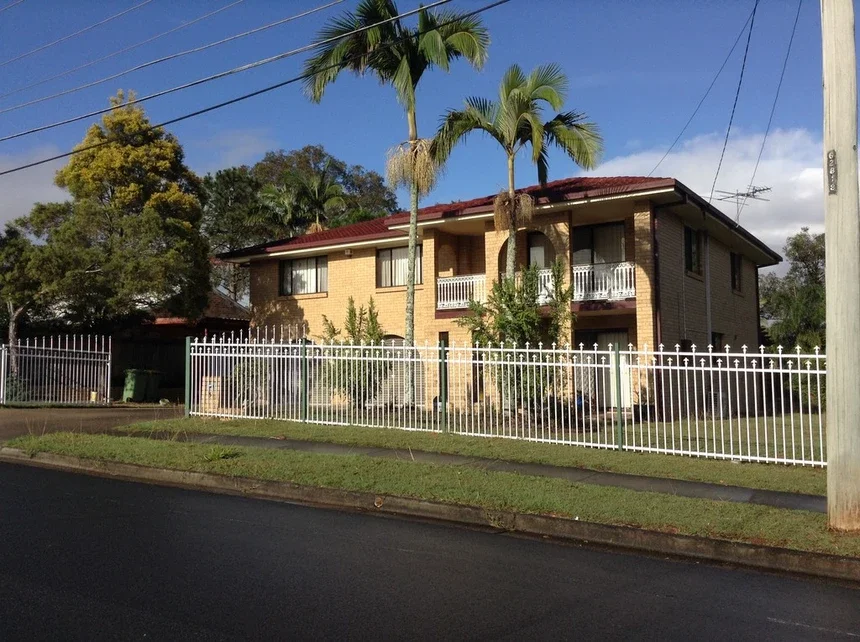Additional image 9 of 15 Elonera Drive, Slacks Creek QLD 4127