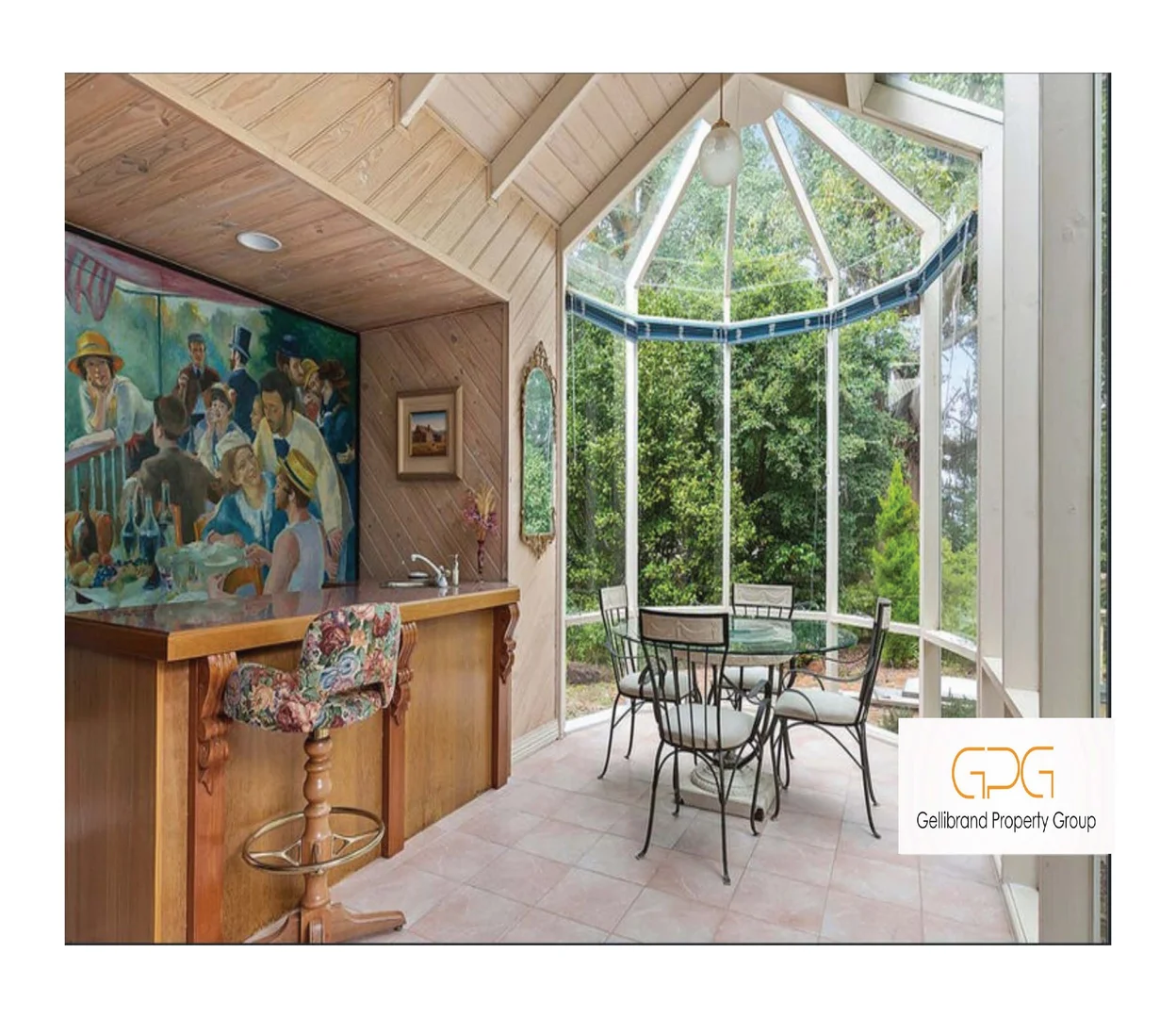 Additional image 11 of 462 Old Melbourne Road, Ballan VIC 3342