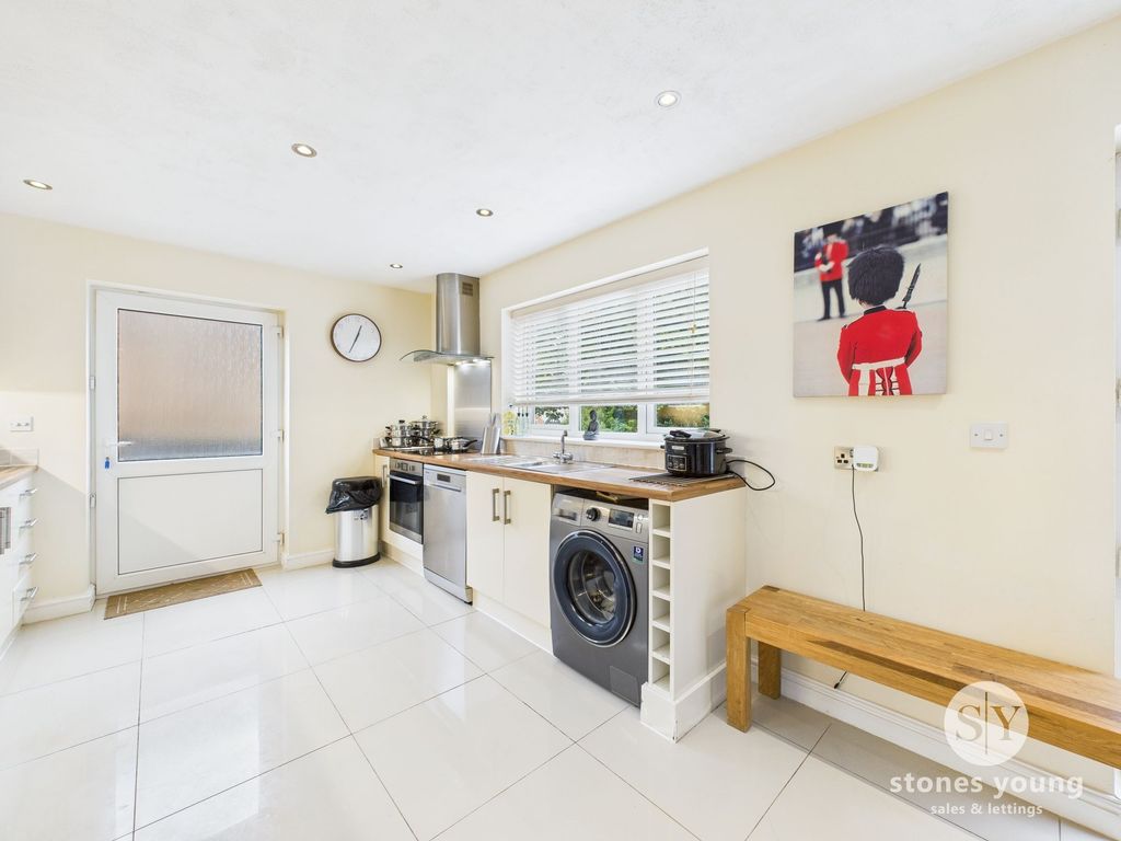 Additional image 11 of 4 bed detached house for saleWalden Road, Blackburn BB1