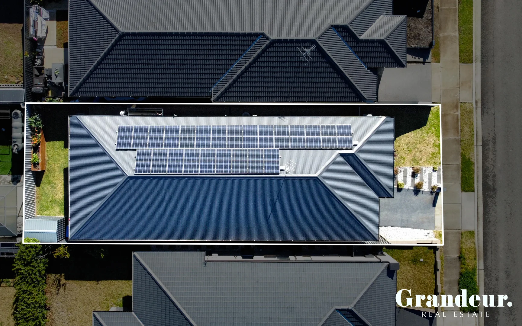Additional image 8 of 7 Clearfield Avenue, Austral NSW 2179