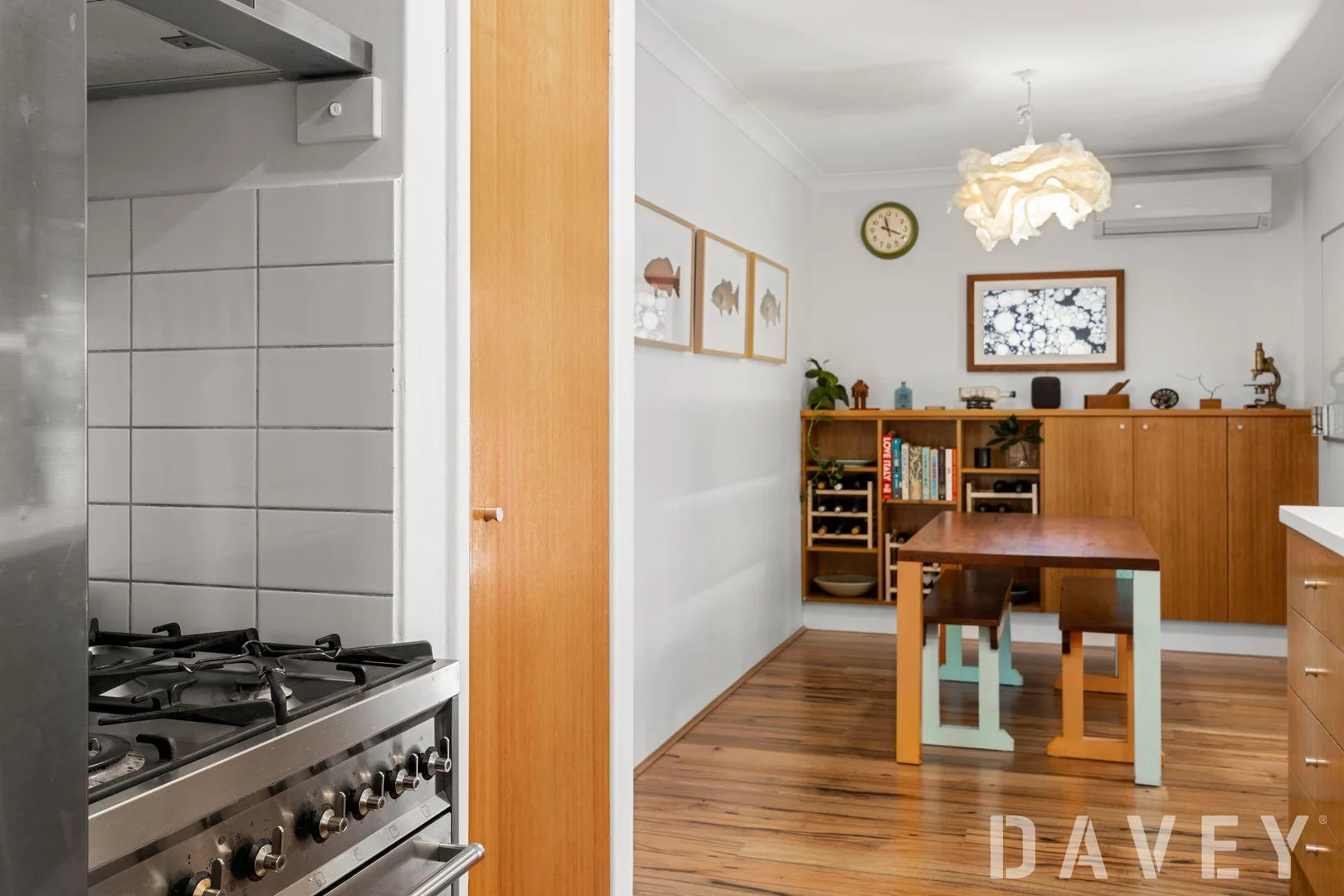 Additional image 11 of 34/54 Hertha Road, Innaloo WA 6018