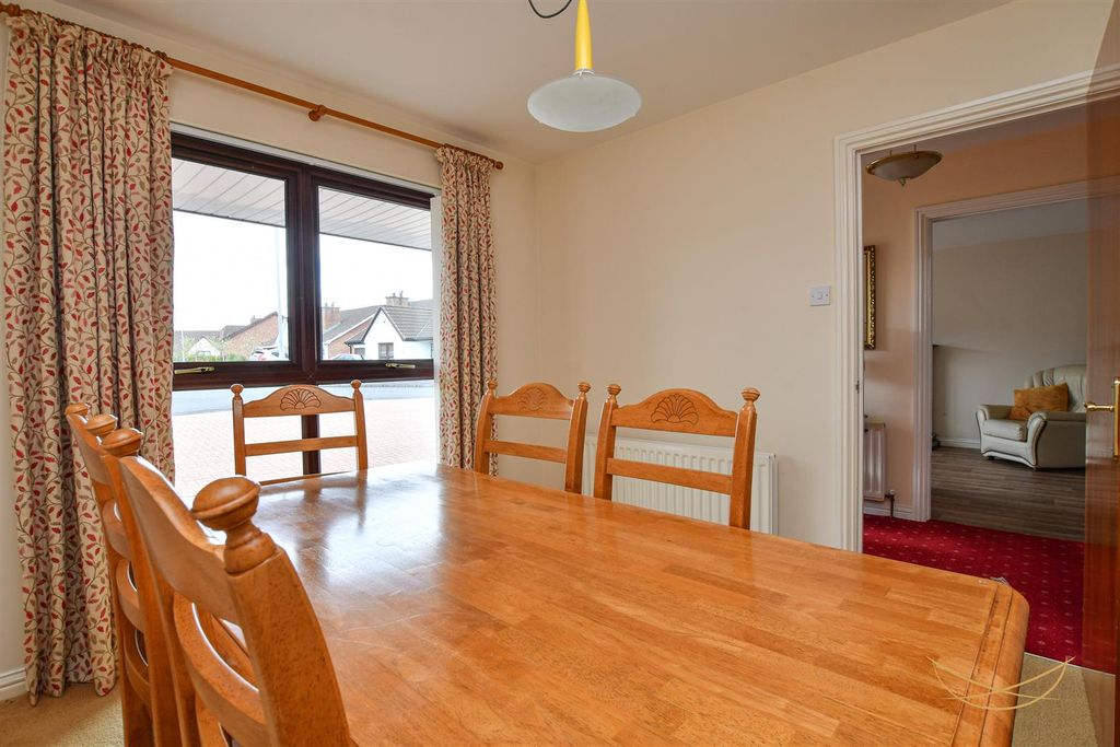Additional image 9 of 4 bed detached bungalow for saleMeadow Lands, Antrim BT41