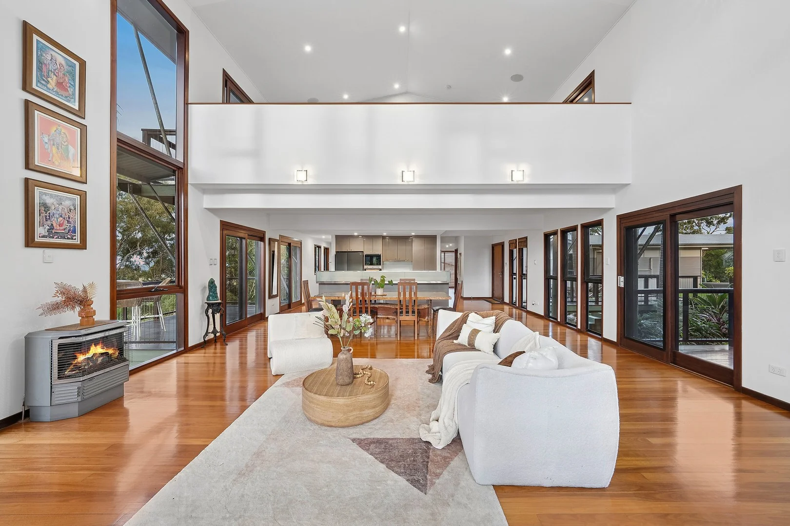 175 Ocean Vista Drive, Maroochy River QLD 4561