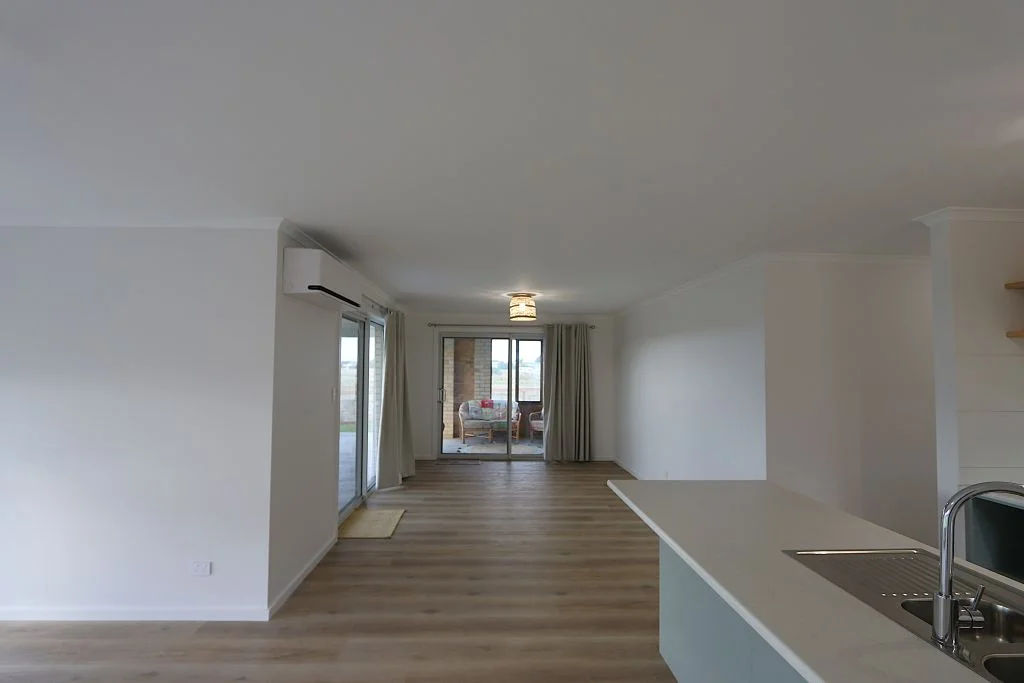 Additional image 6 of 7 Cowrie Court, Port Macdonnell SA 5291
