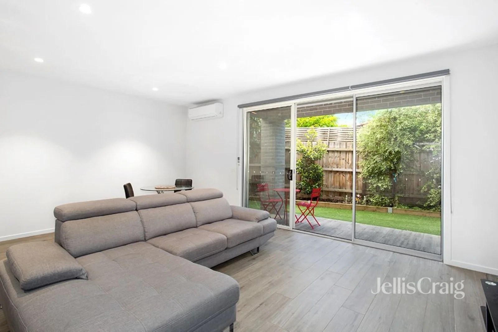 Additional image 2 of 5/51 Mcnamara Street, Macleod VIC 3085