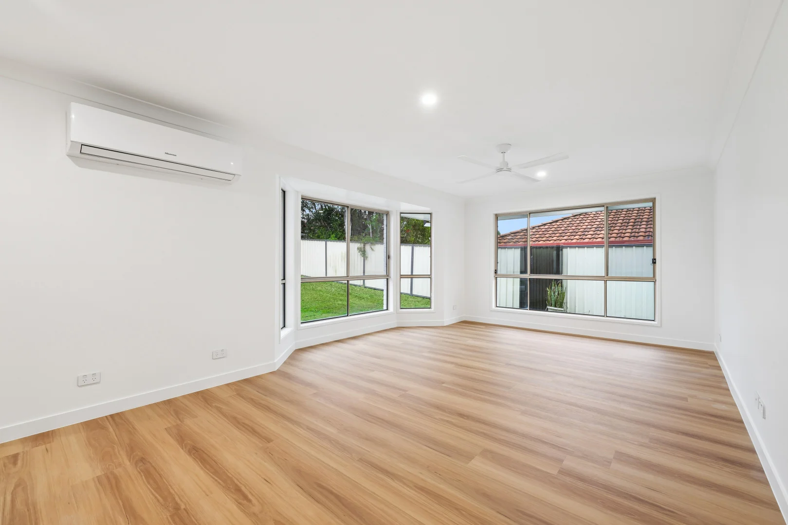 Additional image 8 of 6 Gawain Drive, Ormeau QLD 4208