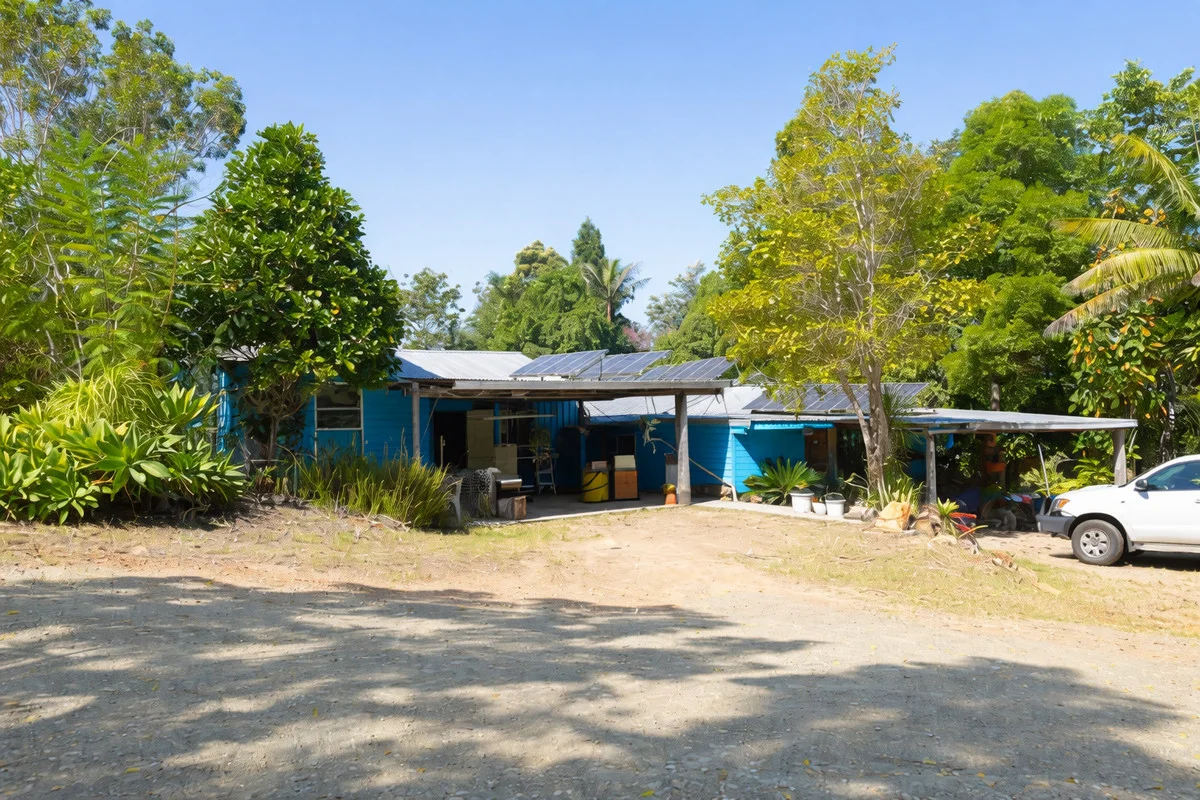 Additional image 4 of 619 Bulldog Road, Bulldog NSW 2469