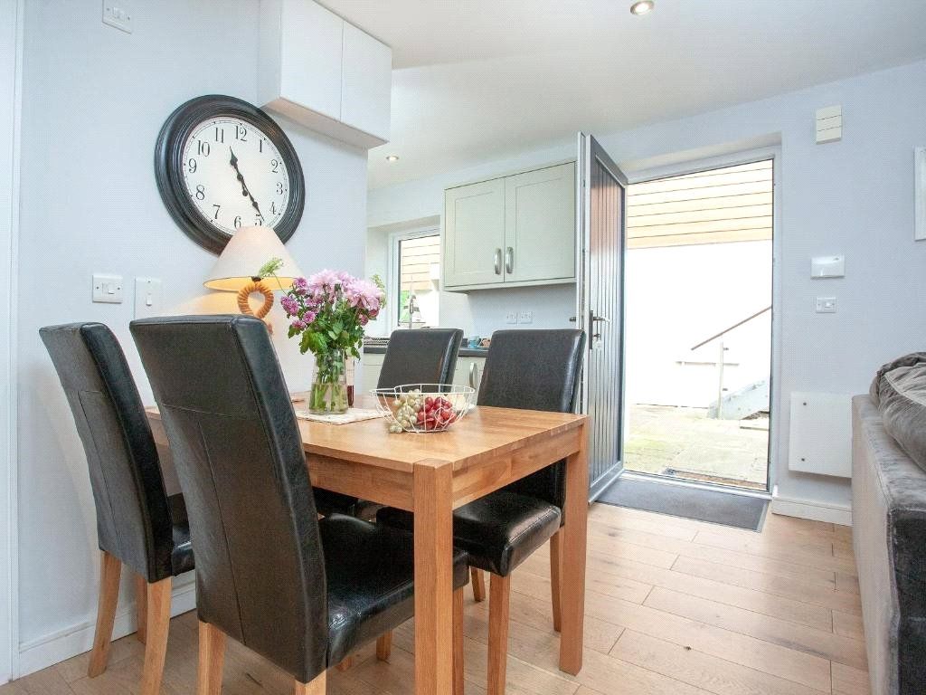 Additional image 9 of 2 bed flat for saleFishcombe Road, Brixham, Devon TQ5