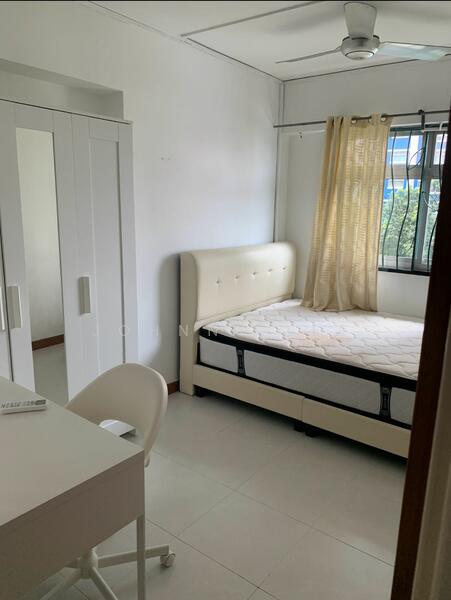 307A Ang Mo Kio Avenue 1 photo 4