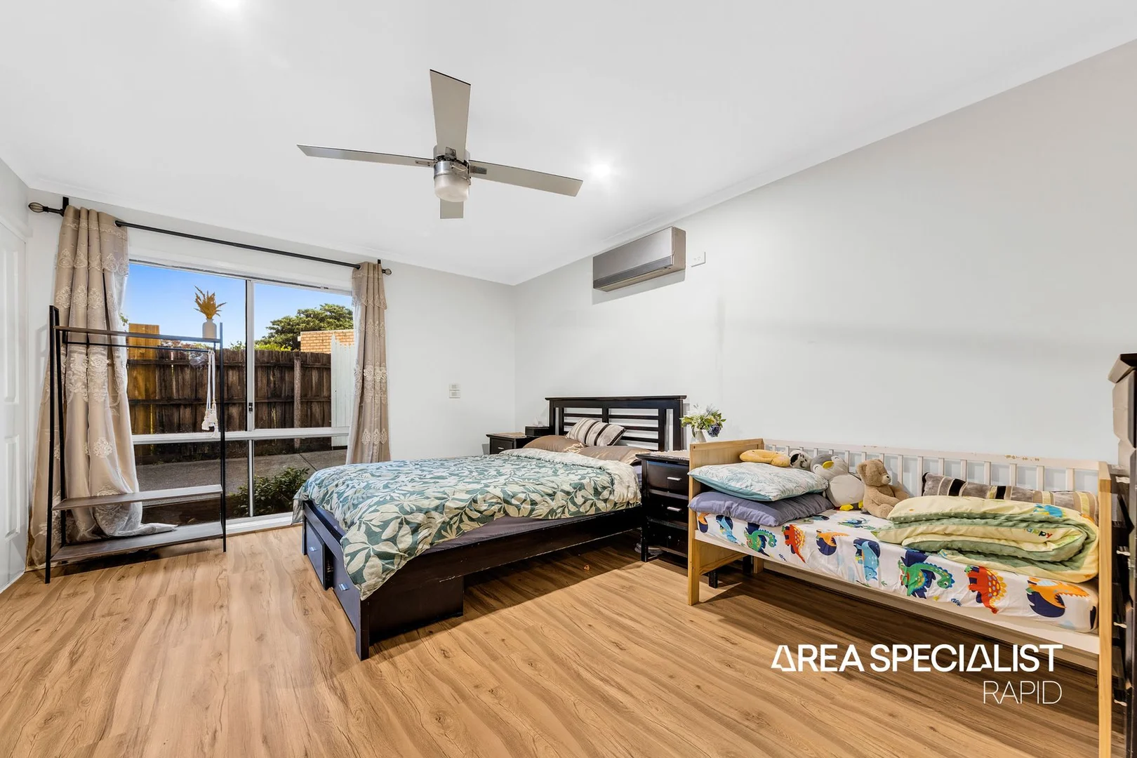 Additional image 10 of 6 Ashton Rise, Narre Warren South VIC 3805