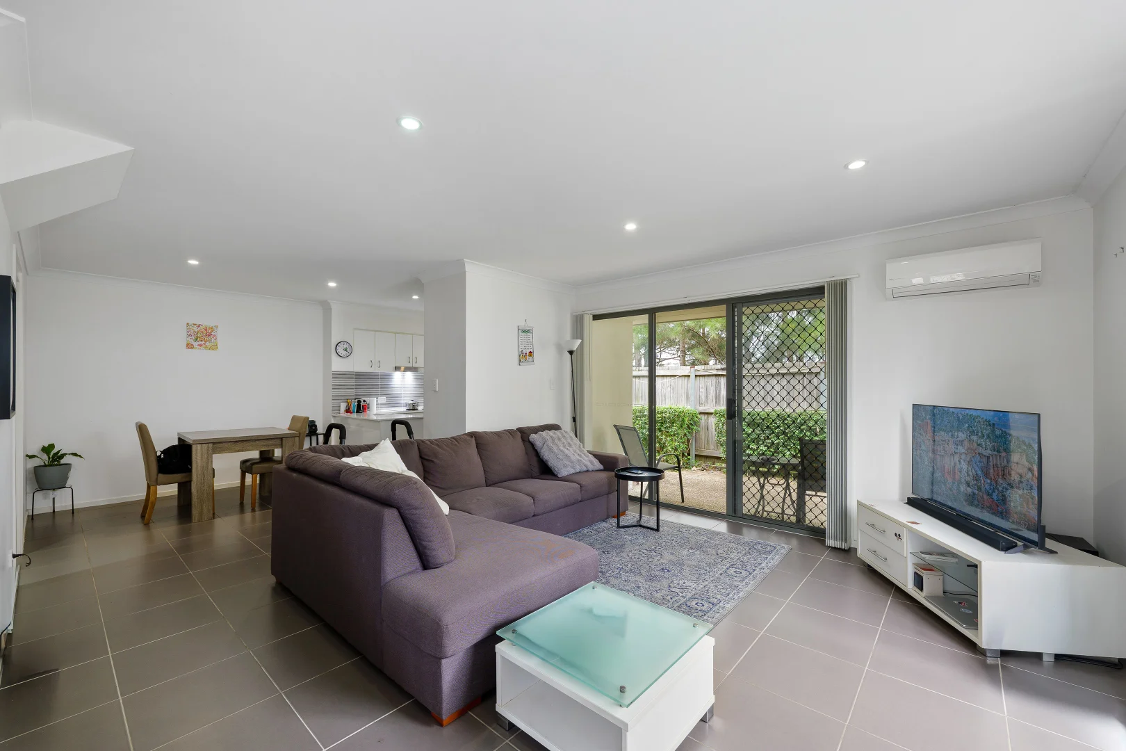 Additional image 4 of 19/26 Yaun Street, Coomera QLD 4209