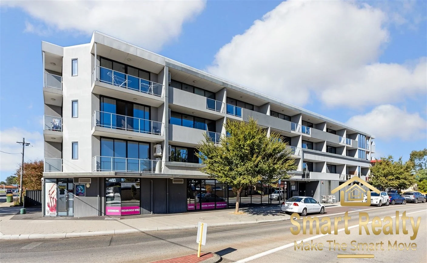 Additional image 2 of 13/47 Carden Drive, Cannington WA 6107