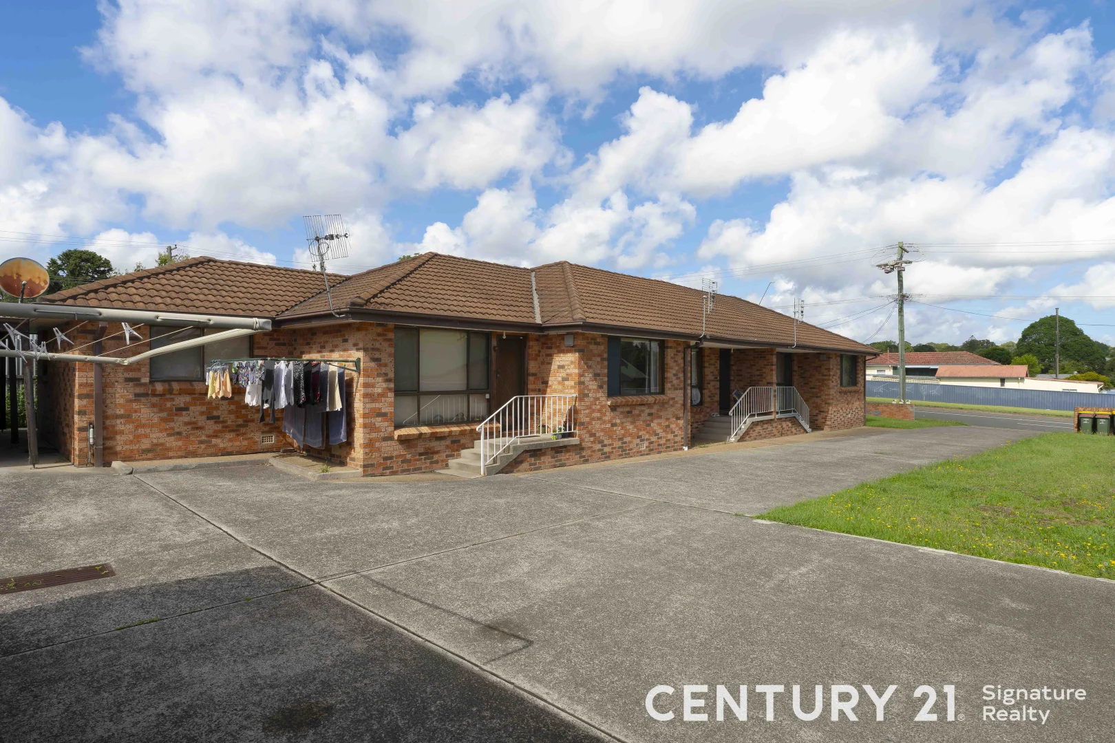 Additional image 3 of 104 East Street, Nowra NSW 2541