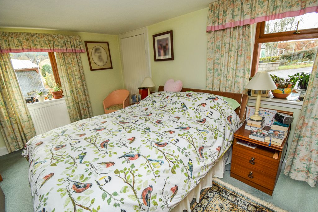 Additional image 13 of 6 bed detached house for saleBallintuim, Blairgowrie PH10