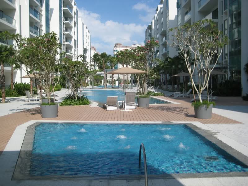 Additional image 18 of Flora Road